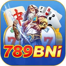 789BNI - Game Seru untuk Pecinta Strategi