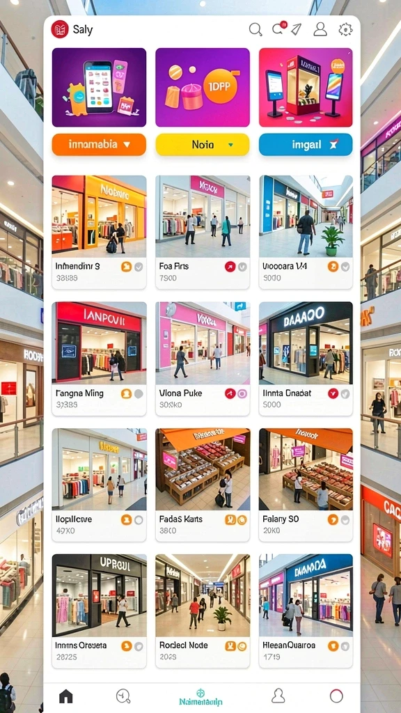 empati138 - Fitur interaksi sosial yang seru dan menyenangkan.