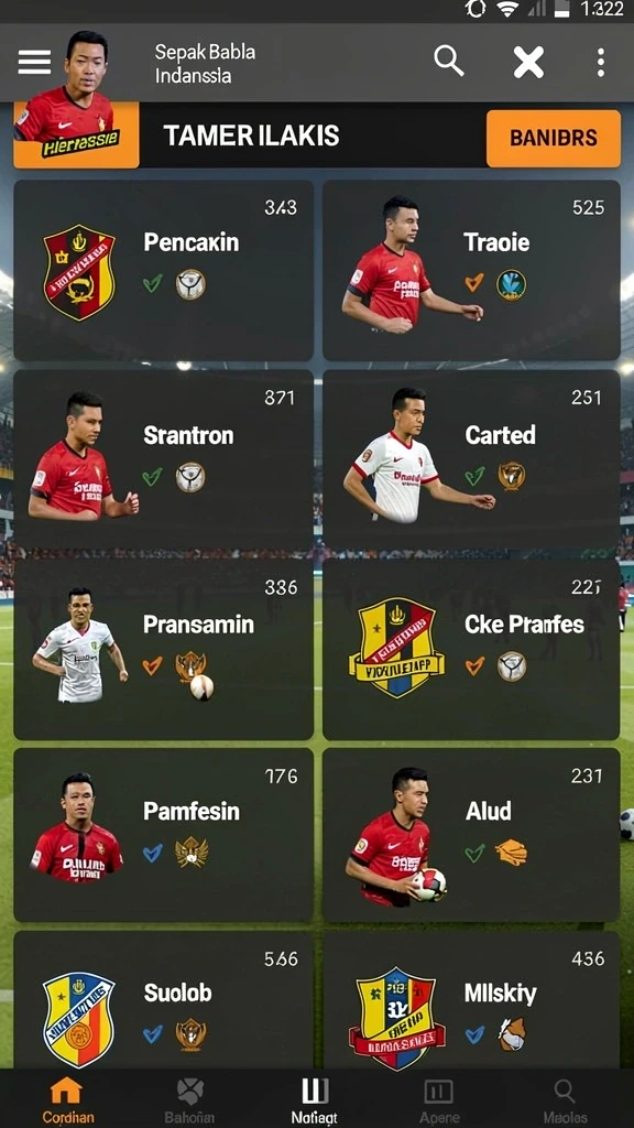 halo777 - Salah satu level menantang di HALO777 yang harus dicoba.