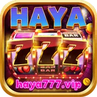 HAYA777 - Permainan Seru dan Mengasyikkan