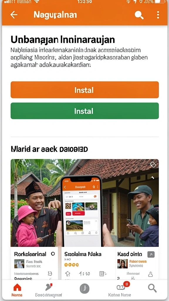 maxwin77 - Beragam pilihan permainan slot yang seru.