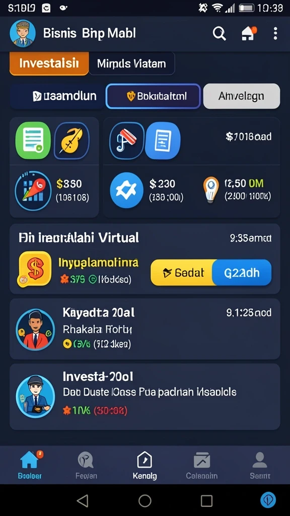 megewin188 - Fitur bonus yang menarik bagi pengguna baru.