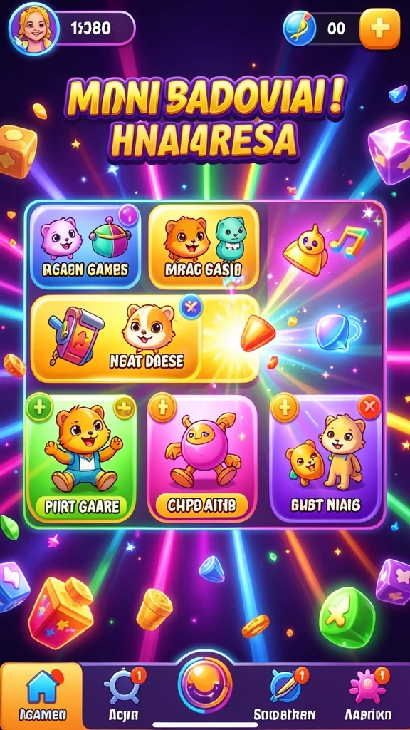 olxslot - Tampilan antarmuka OLXSLOT yang ramah pengguna.