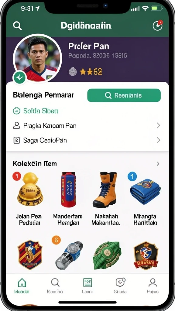 olxslot - Beragam tema permainan slot yang menarik.