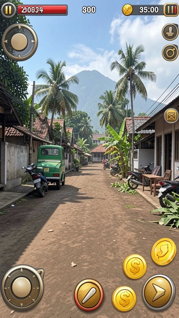 panglima77 - Screenshot yang menunjukkan komunitas aktif dalam forum.