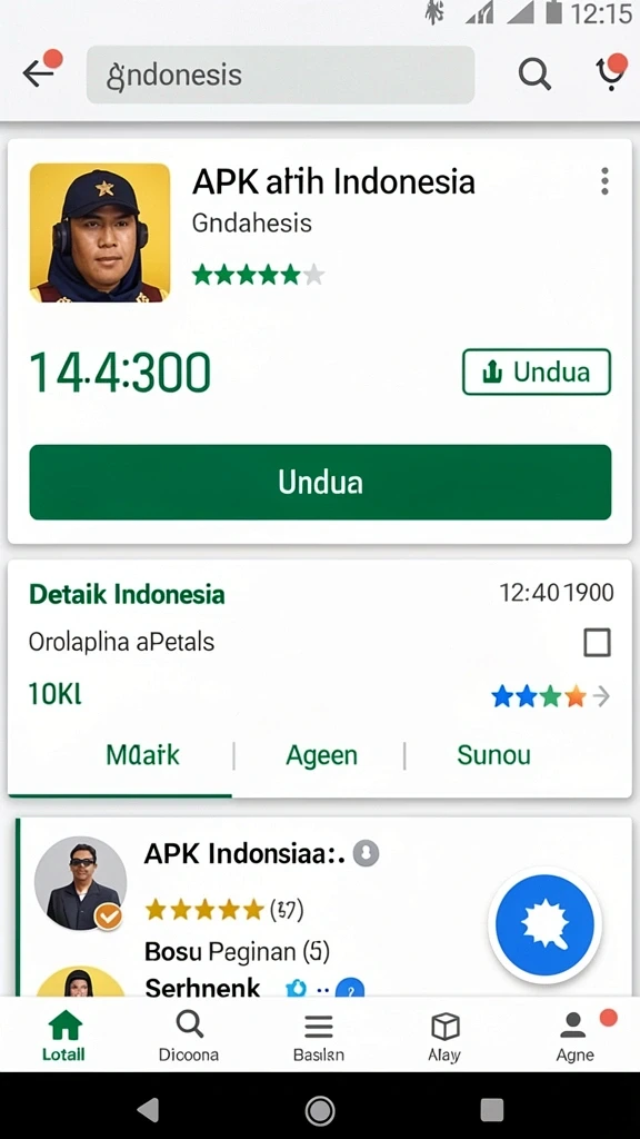 playwin123 - Misi yang menantang dan seru.