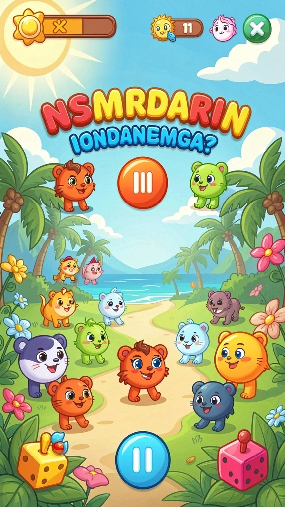rejeki - Fitur hadiah harian yang menarik.