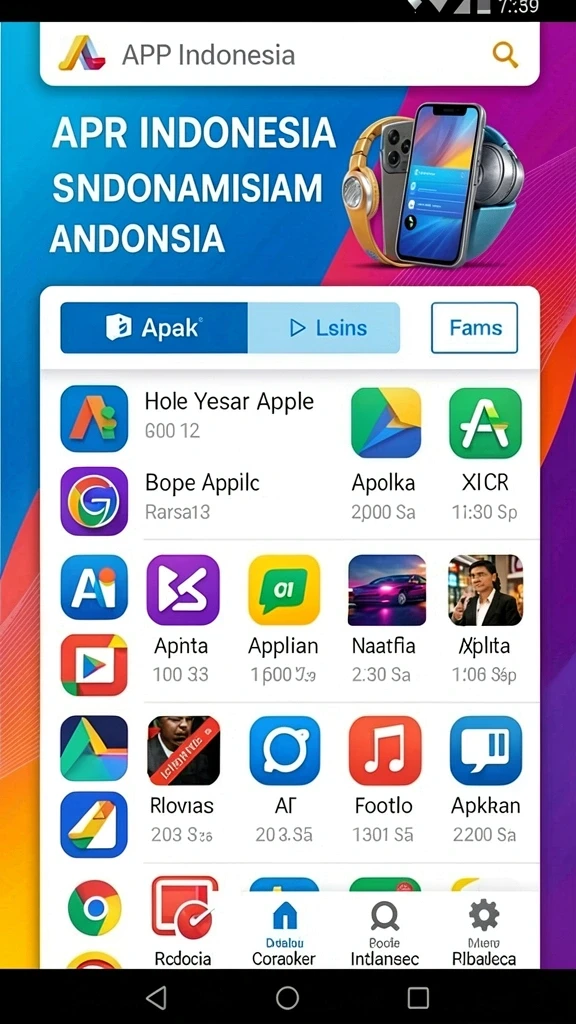 toopgws - Menampilkan salah satu level yang menantang dalam game.
