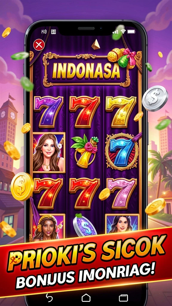 vegas969 - Menangkan jackpot besar di meja blackjack.