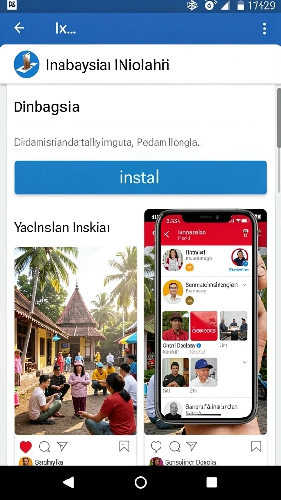 vegas969 - Bergabunglah dalam turnamen menarik setiap minggu.