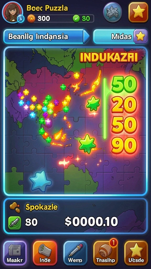 zk988 - Gameplay yang seru dan menantang untuk semua usia.