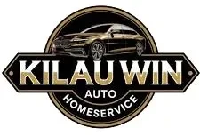 kilauwin — Logo Resmi